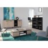 telechargement_1_ad96c28b-770b-4dfd-822f-7797bf36f3a2 Buffet WAYNE Imitation chêne et noir