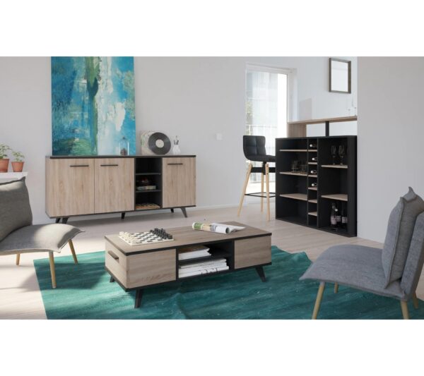 telechargement_1_ad96c28b-770b-4dfd-822f-7797bf36f3a2 Buffet WAYNE Imitation chêne et noir
