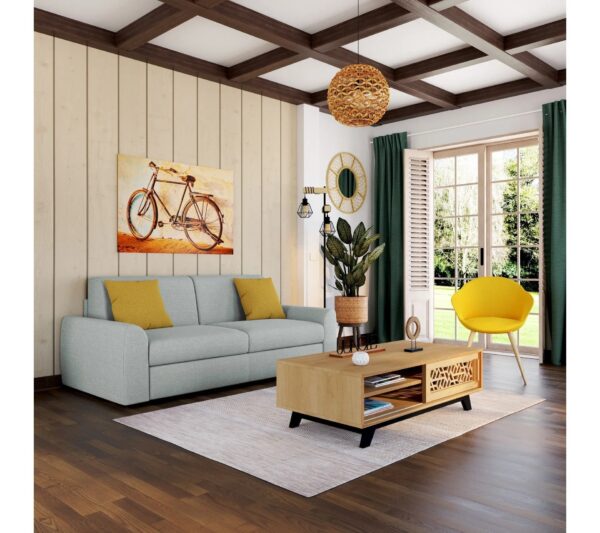 telechargement_1_ae4f8e29-c8d7-43a4-b07c-6a24aebeb8da Table basse LOUXOR Imitation chêne et noir