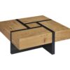 telechargement_1_b32b6287-56d0-46d9-80f2-a0f66d378425 Table basse SQUARE Imitation chêne et noir