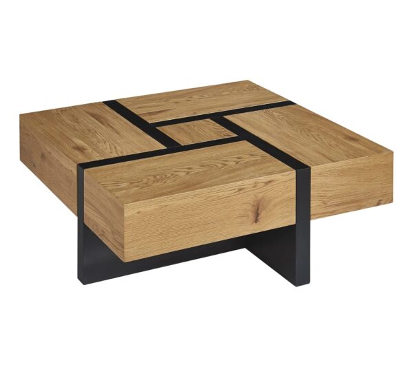 telechargement_1_b32b6287-56d0-46d9-80f2-a0f66d378425 Table basse SQUARE Imitation chêne et noir