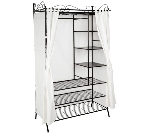 telechargement_1_c2537bbb-e612-43d7-9148-133247470b72 Armoire Penderie Vestiaire En Métal Avec Rideau 112x207x57cm