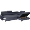 telechargement_1_d81f7d7d-5651-475a-b21d-abdb78473325 Canapé d'angle convertible droit WESLEY tissu loft anthracite