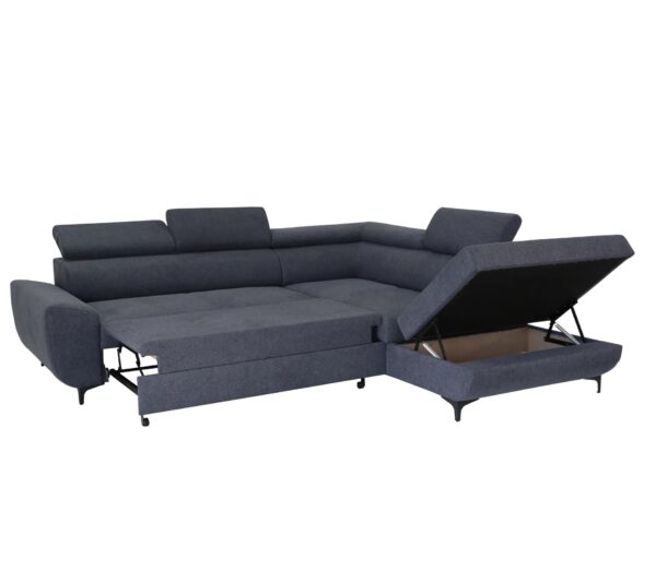 telechargement_1_d81f7d7d-5651-475a-b21d-abdb78473325 Canapé d'angle convertible droit WESLEY tissu loft anthracite