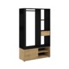 telechargement_1_dc393589-ed90-473e-a783-29e4218f608e Kit dressing GHOST imitation chêne et noir