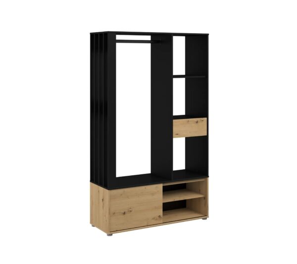 telechargement_1_dc393589-ed90-473e-a783-29e4218f608e Kit dressing GHOST imitation chêne et noir