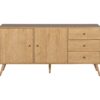 telechargement_1_ee4b0301-c0dd-45ff-a35b-e9d1fa99d3e6 Buffet COLUMBUS imitation chêne