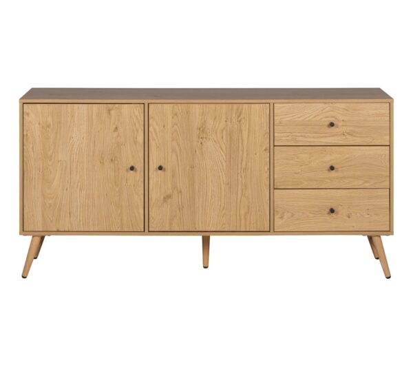 telechargement_1_ee4b0301-c0dd-45ff-a35b-e9d1fa99d3e6 Buffet COLUMBUS imitation chêne