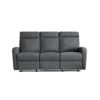 telechargement_1_f8915adf-55f8-4a75-9dd5-067e7ceed742 Canapé Relax 3 Places OSCAR Tissu Gris Clair