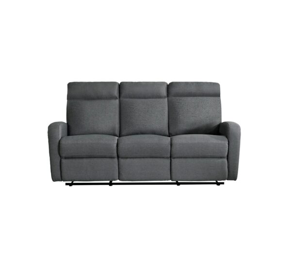 telechargement_1_f8915adf-55f8-4a75-9dd5-067e7ceed742 Canapé Relax 3 Places OSCAR Tissu Gris Clair