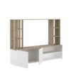 telechargement_1adb6545-b348-4f17-9638-bb1ba1c6c2bf Meuble TV OMBRE imitation chêne et blanc