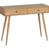 telechargement_1cfc408c-1993-4613-8ff6-19f0c15d4324 Console vintage chêne Columbus