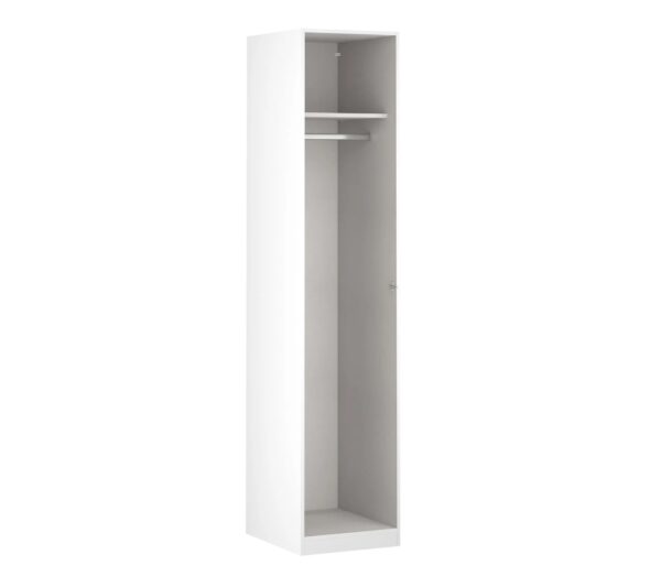 telechargement_2_02e98dd0-9690-4266-9a60-4a085fe2758d Armoire dressing blanc EXTENSO L.250 compo 6