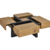 telechargement_2_0760832c-476c-46c9-a181-124607814665 Table basse SQUARE Imitation chêne et noir