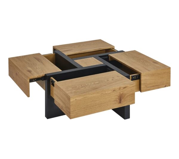 telechargement_2_0760832c-476c-46c9-a181-124607814665 Table basse SQUARE Imitation chêne et noir