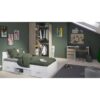 telechargement_2_17afcd46-bd6c-4218-b3dd-6f4f24f78bff Kit Dressing Extensible D'angle - Décor Chêne Kronberg Et Blanc - L203.8xp43.9xh218.3 Cm - Swing