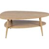 telechargement_2_1d8639c1-a3d5-4ed0-9ef9-0aedd90900e6 Table basse ovale double plateau COLUMBUS imitation chêne