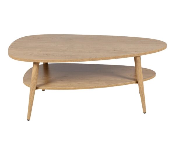 telechargement_2_1d8639c1-a3d5-4ed0-9ef9-0aedd90900e6 Table basse ovale double plateau COLUMBUS imitation chêne