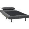 telechargement_2_30af4bbf-0d9f-4e3a-93e7-f491e487b759 Fauteuil convertible IGLOO tissu
