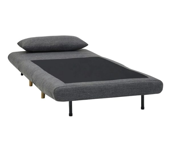 telechargement_2_30af4bbf-0d9f-4e3a-93e7-f491e487b759 Fauteuil convertible IGLOO tissu