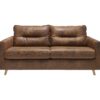 telechargement_2_32ea1234-9ef5-41ee-9ddd-2dff8e1320d0 Canapé 3 places convertible semi-express SINKI tissu vintage couchage 182x142 cm