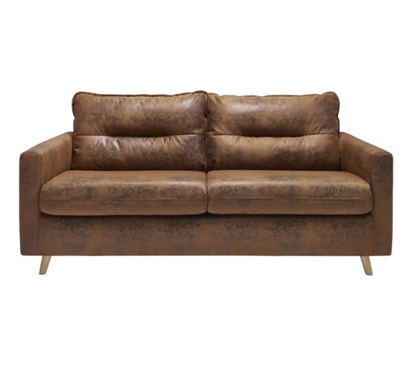 telechargement_2_32ea1234-9ef5-41ee-9ddd-2dff8e1320d0 Canapé 3 places convertible semi-express SINKI tissu vintage couchage 182x142 cm