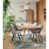 telechargement_2_3a8f2272-5d03-4b72-ba22-a685d3bfae2e Chaise CHANA taupe