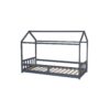 telechargement_2_3bc33f04-ec83-4059-beec-49093d0d86b7 Lit cabane 90x190 cm HUTTY gris avec sommier inclus