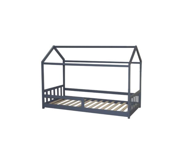 telechargement_2_3bc33f04-ec83-4059-beec-49093d0d86b7 Lit cabane 90x190 cm HUTTY gris avec sommier inclus