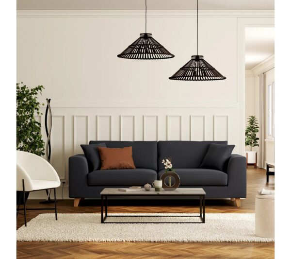 telechargement_2_46222579-8f24-4971-96d1-36018592ae59 Canapé 3 places BILBO tissu Gris anthracite