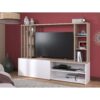 telechargement_2_4c56f8b1-dada-4a8a-8424-2236b3ef75da Meuble TV OMBRE imitation chêne et blanc