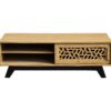 telechargement_2_55f80602-3900-49a6-9043-fd9c3e717bb5 Table basse LOUXOR Imitation chêne et noir