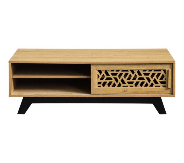 telechargement_2_55f80602-3900-49a6-9043-fd9c3e717bb5 Table basse LOUXOR Imitation chêne et noir
