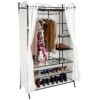 telechargement_2_579966ec-abaf-43f9-a7fd-f1cf5b935fff Armoire Penderie Vestiaire En Métal Avec Rideau 112x207x57cm