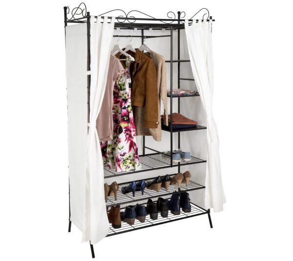 telechargement_2_579966ec-abaf-43f9-a7fd-f1cf5b935fff Armoire Penderie Vestiaire En Métal Avec Rideau 112x207x57cm