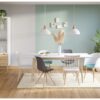 telechargement_2_711bf091-d34f-435e-86ea-823c08009ba4 Table extensible L160-200 cm MALENA scandinave bois et blanc