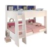 telechargement_2_90ec7abe-ae8d-4a10-bd80-71319afa33f1 Lit superposé 2x90x200 cm CLEO Blanc
