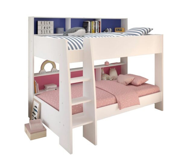 telechargement_2_90ec7abe-ae8d-4a10-bd80-71319afa33f1 Lit superposé 2x90x200 cm CLEO Blanc