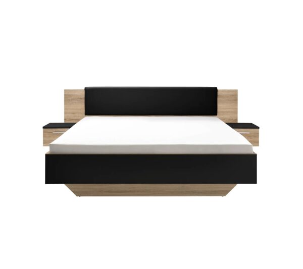 telechargement_2_92f0c365-dee7-42b4-9b47-bfebab568f70 Lit 140x190 cm avec chevets suspendus GRAVITA noir