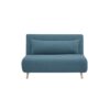 telechargement_2_9b6c8ba6-7fc3-4941-bcfa-da3a3528d9da Fauteuil convertible IGLOO tissu