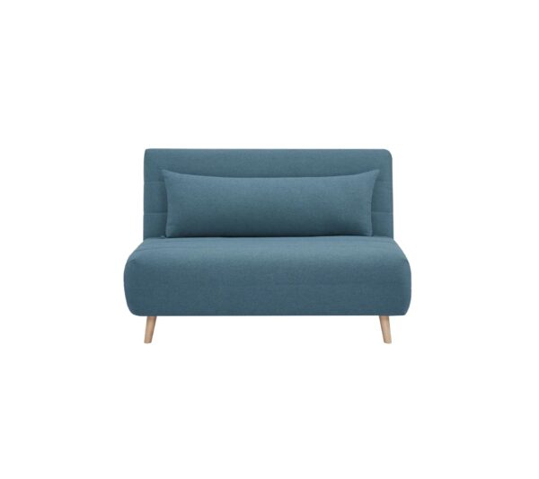 telechargement_2_9b6c8ba6-7fc3-4941-bcfa-da3a3528d9da Fauteuil convertible IGLOO tissu