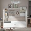 telechargement_2_a6c31be4-f045-4f91-8cd3-e6c9bff67337 Lit cabane INOA 90x190 cm 1 tiroir Blanc
