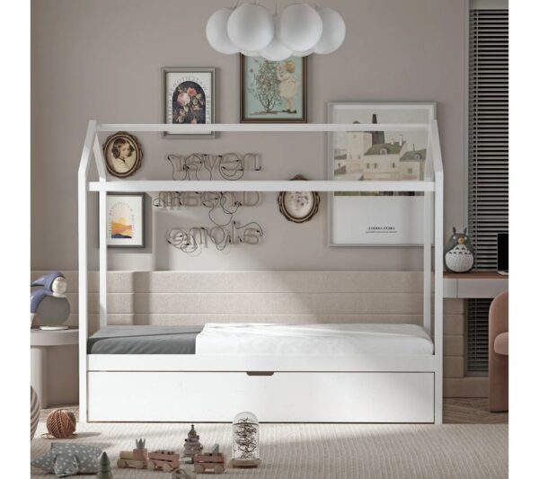 telechargement_2_a6c31be4-f045-4f91-8cd3-e6c9bff67337 Lit cabane INOA 90x190 cm 1 tiroir Blanc