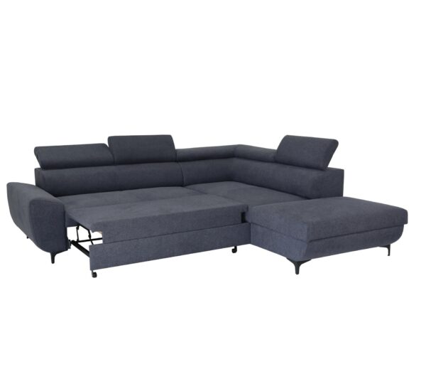 telechargement_2_b11804b1-c2cf-4903-b044-17fa2da0c798 Canapé d'angle convertible droit WESLEY tissu loft anthracite