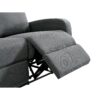 telechargement_2_b17dcb89-c0b3-44b5-986b-acf4baeca77d Canapé Relax 3 Places OSCAR Tissu Gris Clair