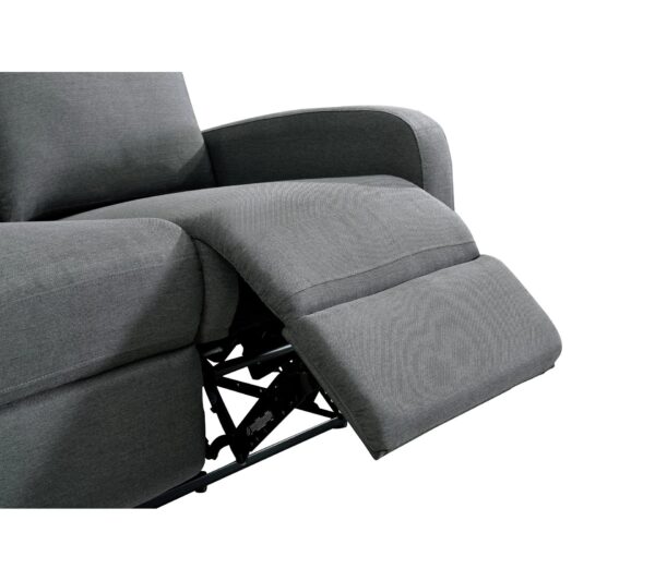 telechargement_2_b17dcb89-c0b3-44b5-986b-acf4baeca77d Canapé Relax 3 Places OSCAR Tissu Gris Clair