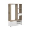 telechargement_2_c09140d8-63dd-4681-b382-4851607f5f62 Kit dressing GHOST imitation chêne et blanc