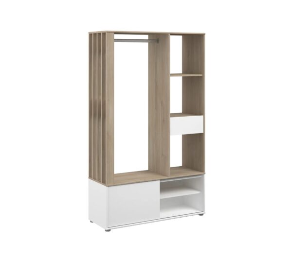 telechargement_2_c09140d8-63dd-4681-b382-4851607f5f62 Kit dressing GHOST imitation chêne et blanc