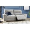 telechargement_2_c717ba39-2eb3-4dc1-a063-097d3c32c51d Canapé 3 places 2 relax électriques ORION tissu gris clair