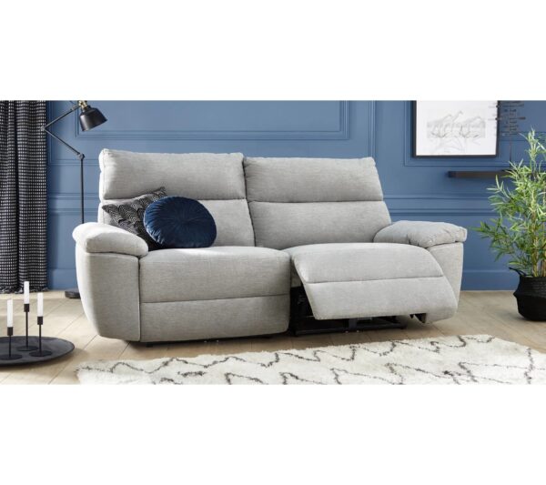 telechargement_2_c717ba39-2eb3-4dc1-a063-097d3c32c51d Canapé 3 places 2 relax électriques ORION tissu gris clair